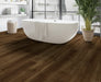Audacity - Vivid 3D - 9.13 in. x 60.31 in. Luxury Vinyl Plank DPC - Timberline Installed