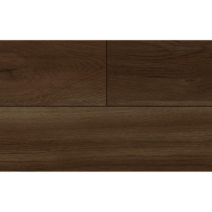 Audacity - Vivid 3D - 9.13 in. x 60.31 in. Luxury Vinyl Plank DPC - Timberline