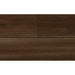 Audacity - Vivid 3D - 9.13 in. x 60.31 in. Luxury Vinyl Plank DPC - Timberline