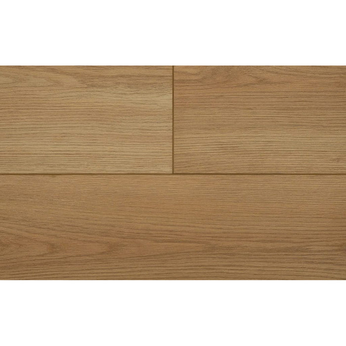 Audacity - Vivid 3D - 9.13 in. x 60.31 in. Luxury Vinyl Plank DPC - Meadow