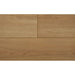 Audacity - Vivid 3D - 9.13 in. x 60.31 in. Luxury Vinyl Plank DPC - Meadow