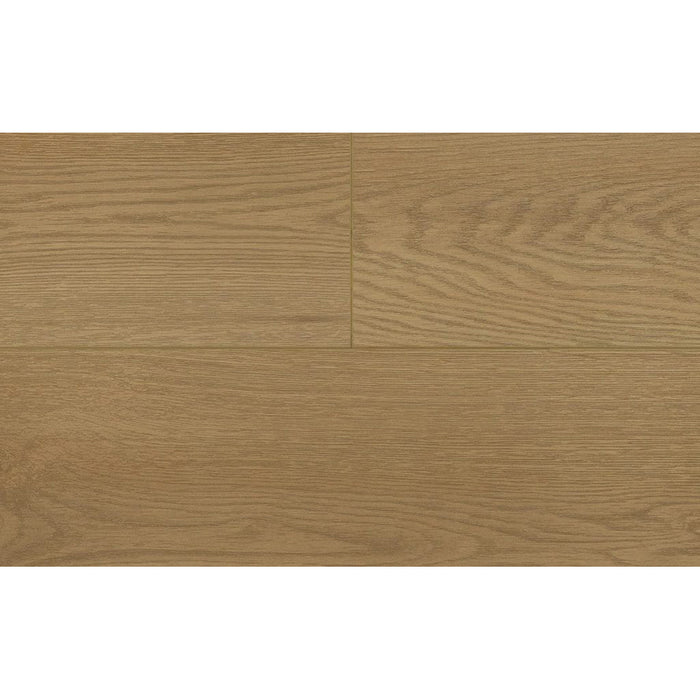 Audacity - Vivid 3D - 9.13 in. x 60.31 in. Luxury Vinyl Plank DPC - Alpine