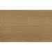 Audacity - Vivid 3D - 9.13 in. x 60.31 in. Luxury Vinyl Plank DPC - Alpine