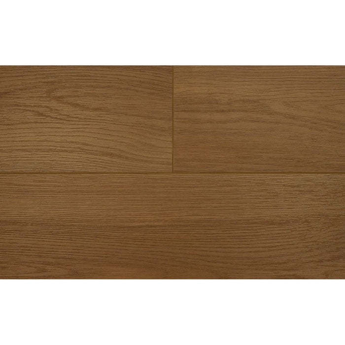 Audacity - Vivid 3D - 9.13 in. x 60.31 in. Luxury Vinyl Plank DPC - Arbor
