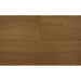 Audacity - Vivid 3D - 9.13 in. x 60.31 in. Luxury Vinyl Plank DPC - Arbor