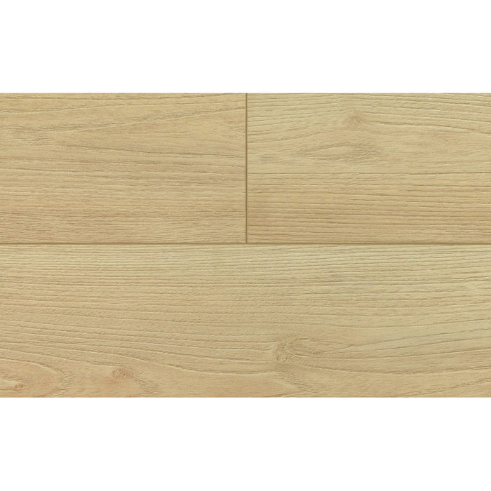 Audacity - Vivid 3D - 9.13 in. x 60.31 in. Luxury Vinyl Plank DPC - Coastal