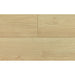 Audacity - Vivid 3D - 9.13 in. x 60.31 in. Luxury Vinyl Plank DPC - Coastal