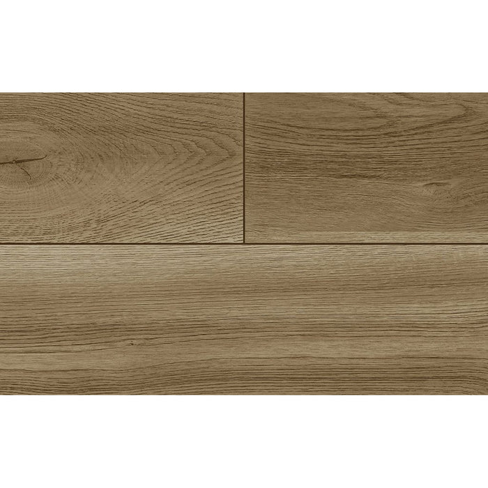 Audacity - Vivid 3D - 9.13 in. x 60.31 in. Luxury Vinyl Plank DPC - Crystal