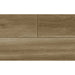 Audacity - Vivid 3D - 9.13 in. x 60.31 in. Luxury Vinyl Plank DPC - Crystal
