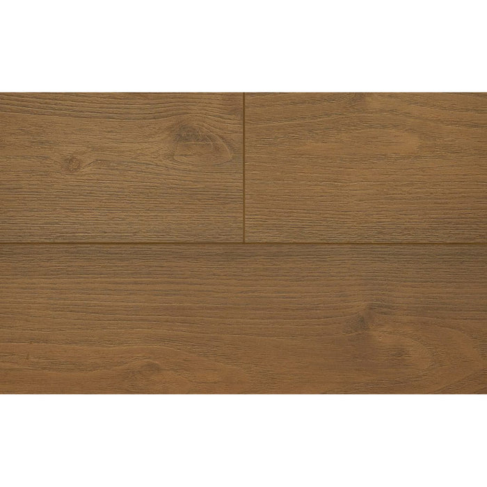 Audacity - Vivid 3D - 9.13 in. x 60.31 in. Luxury Vinyl Plank DPC - Glen
