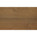 Audacity - Vivid 3D - 9.13 in. x 60.31 in. Luxury Vinyl Plank DPC - Glen