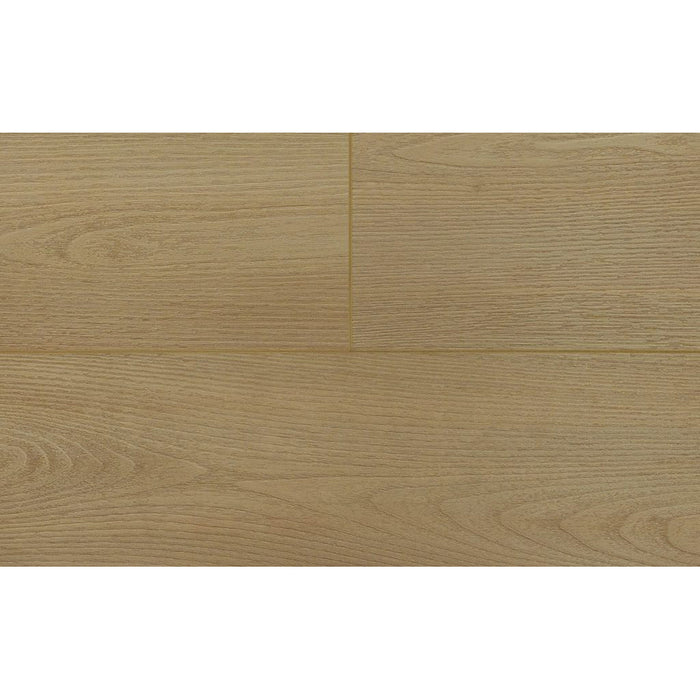 Audacity - Vivid 3D - 9.13 in. x 60.31 in. Luxury Vinyl Plank DPC - Prairie