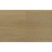 Audacity - Vivid 3D - 9.13 in. x 60.31 in. Luxury Vinyl Plank DPC - Prairie