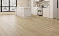 Audacity - Vivid 3D - 9.13 in. x 60.31 in. Luxury Vinyl Plank DPC - Prairie Room SCene