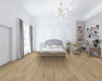 LW Flooring - Renaissance - 7.5" x 74 3/4" RL - Engineered Hardwood - Avelino Installed