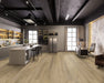 LW Flooring - Renaissance - 7.5" x 74 3/4" RL - Engineered Hardwood - Avelino Room Scene