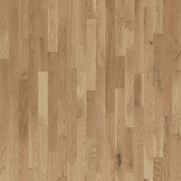 Azalea Lane - Avondale Engineered Hardwood Collection - Bay