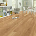 Azalea Lane - Avondale Solid Hardwood Collection - Bay Room Scene