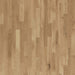 Azalea Lane - Avondale Solid Hardwood Collection - Bay