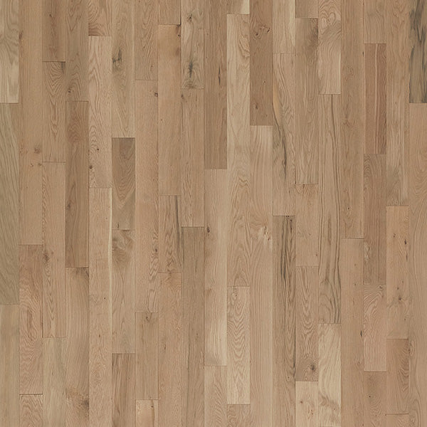 Azalea Lane - Avondale Engineered Hardwood Collection - Cove
