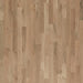 Azalea Lane - Avondale Engineered Hardwood Collection - Cove