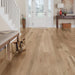 Azalea Lane - Avondale Solid Hardwood Collection - Cove Room Scene