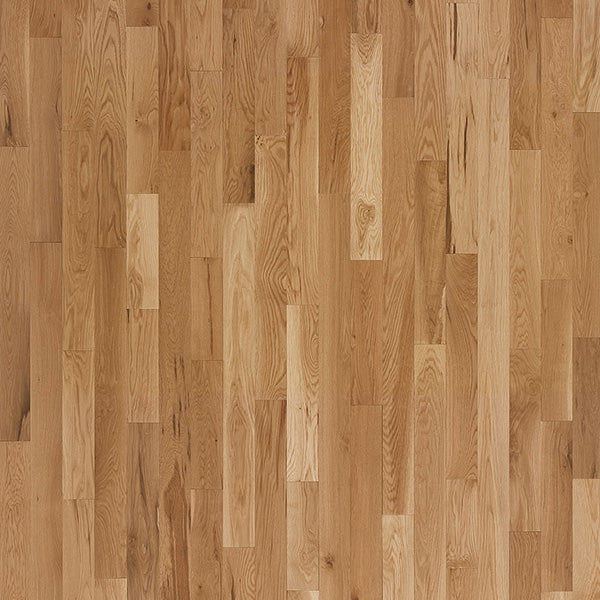 Azalea Lane - Avondale Engineered Hardwood Collection - Porch