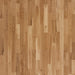 Azalea Lane - Avondale Engineered Hardwood Collection - Porch