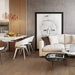 Azalea Lane - Camden Collection - Flaxen Room Scene