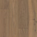 Azalea Lane - Camden Collection - Flaxen