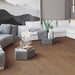 Azalea Lane - Camden Collection - Palomino Room Scene