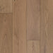 Azalea Lane - Camden Collection - Palomino