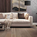 Azalea Lane - Camden Collection - Thoroughbred Room Scene