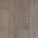 Azalea Lane - Camden Collection - Thoroughbred