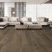 Azalea Lane - Hampton Meadows Collection - Doxey Room Scene