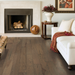 Azalea Lane - Windsor Park Collection - Cobble Room Scene