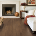 Azalea Lane - Windsor Park Collection - Heatherwood Room Scene
