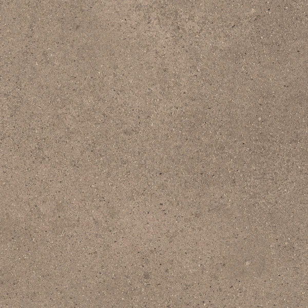 Happy Floors - Azuma 48 in. x 48 in. Rectified Porcelain Tile - Tp