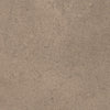 See Happy Floors - Azuma 48 in. x 48 in. Rectified Porcelain Tile - Tp