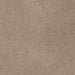 Happy Floors - Azuma 24 in. x 24 in. Rectified Porcelain Tile - Tp