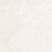 Happy Floors - Azuma 48 in. x 48 in. Rectified Porcelain Tile - W