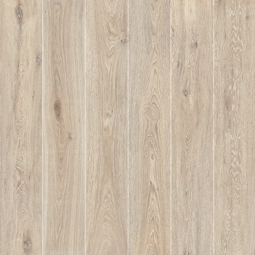 Arizona Tile - Bio Attitude 8
