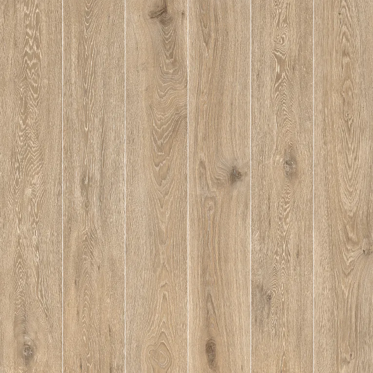 Arizona Tile - Bio Attitude 8