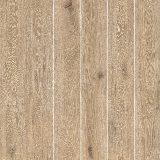 Arizona Tile - Bio Attitude 8