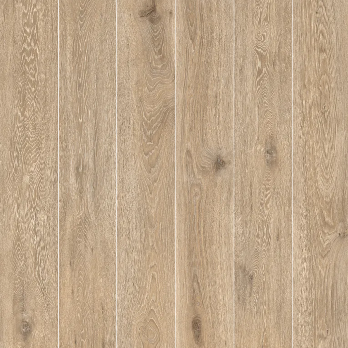 Arizona Tile - Bio Attitude 8" x 48" Rectified Porcelain Tile - Amber