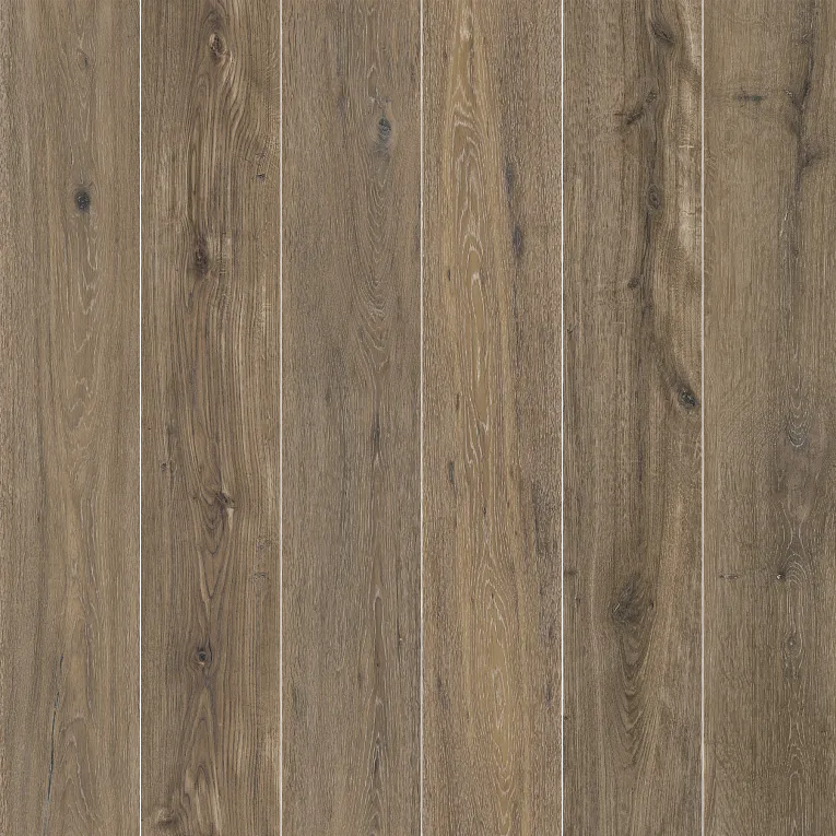 tono さま Godzilla 84 Soft Vinyl - Cherry Blossom GID Variant – Mondo