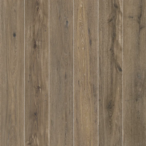 Arizona Tile - Bio Attitude 8