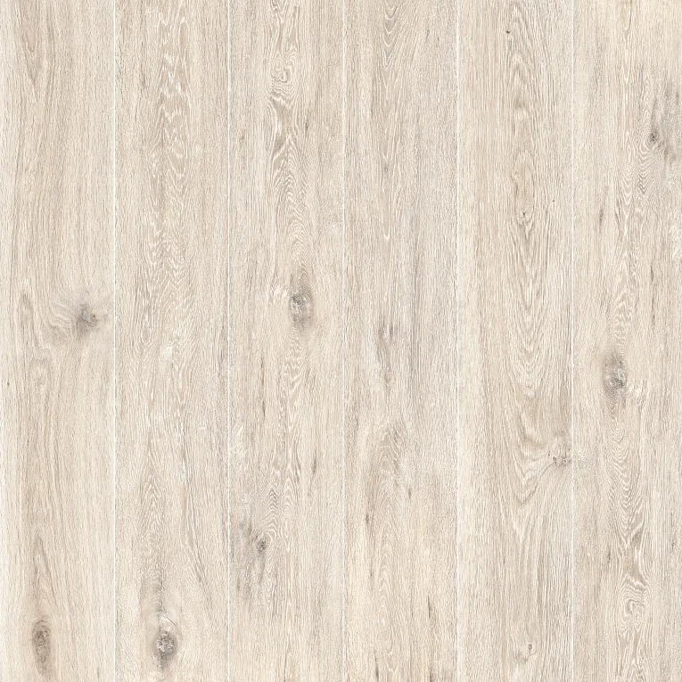 Arizona Tile - Bio Attitude 8&quot; x 48&quot; Rectified Porcelain Tile - Cotton