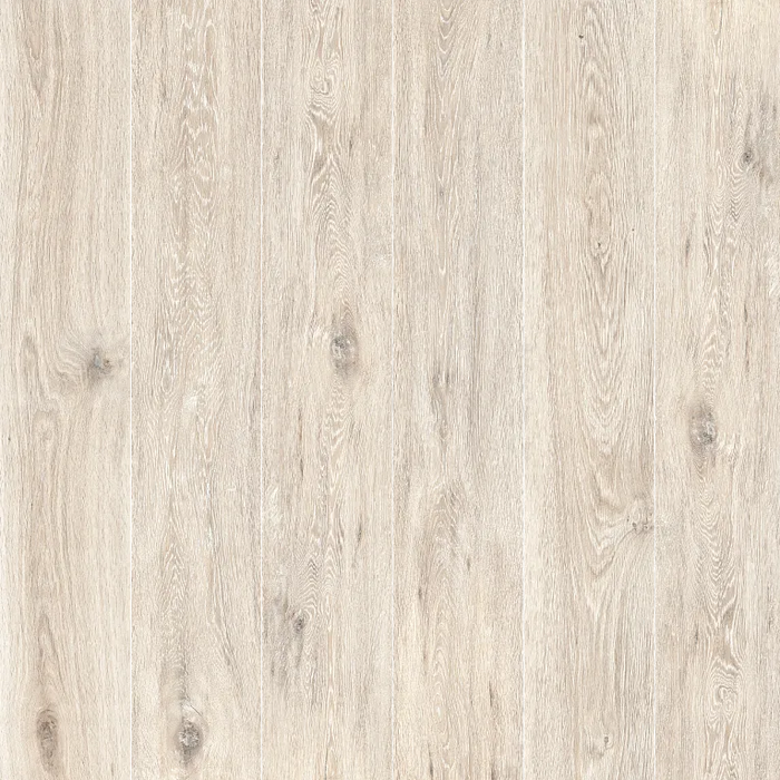 Arizona Tile - Bio Attitude 8" x 48" Rectified Porcelain Tile - Cotton