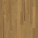 Earthwerks - Backlands Smooth Engineered Hardwood - Comal Hickory